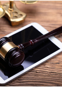 Recording the Police, Co-Workers, and Others_FedBar