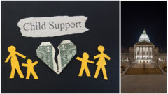 What Factors Go into Determining Child Support_FedBar