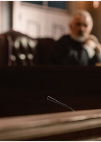 Advanced Strategies in California Evidence, Expert Testimony, and Trial Tactics_FedBar