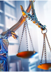 One for the Books – SCOTUS 2023-24 Term (Presented by the Federal Bar Association Professional Development Committee Appellate Law)_FedBar