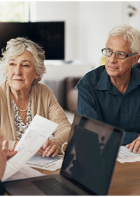 Sketching Legacies A guide to drafting wills and trusts_FedBar