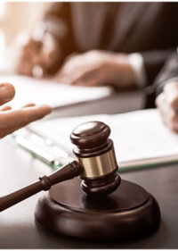 Breaking Down and Comparing the Nuances of Chevron and Loper and Its Impact on Board Governance and Compliance Programs_FedBar