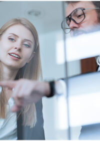 Cloud Computing 2024 Data protection in cloud computing agreements_ allocating risk_ interplay with other terms_ managing compliance_FedBar