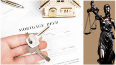 Defaulted Commercial Mortgage Loans_FedBar