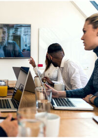 Ethics in 2024_Challenges from the Corporate Transparency Act_FedBar