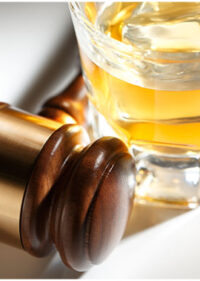 Human Performance Toxicology Determining driver impairment_FedBar