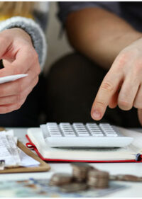 Introduction to Partnerships Taxation 2024 (presented by NYU School of Professional Studies)_FedBar