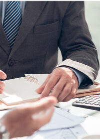 Mastering Civility in Law_Education, bias, and effective techniques_FedBar