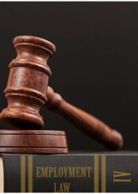 Multi-State and Multi-National Employers Overlooked Employment Laws_FedBar