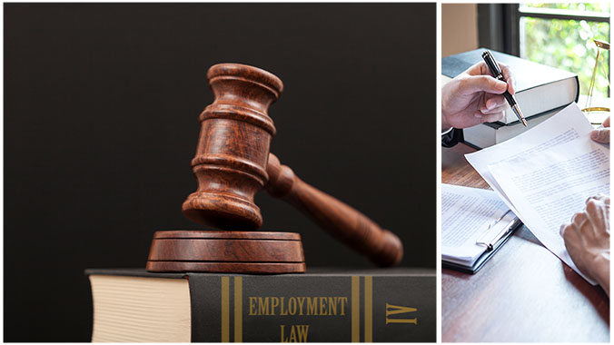 Multi-State and Multi-National Employers Overlooked Employment Laws: Varying state laws on cannabis, worker’s compensation laws, state OSHA plans, minimum wage laws, and misclassifying workers as independent contractors