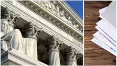 Recent Supreme Court Decisions and Their Effect on Environmental Law_Clean Water Act, Clean_FedBar