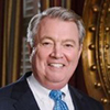 Richard A. “Dick” Harpootlian, Owner