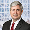 Steven R. Schneider, Esq.