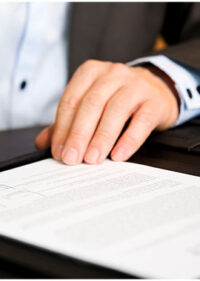 The Probate Process from A-Z_FedBar