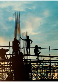 The Top 10 Horrible No Good Mistakes Construction Lawyers Make_FedBar