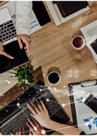 When is Favoritism in the Workplace Unlawful_FedBar