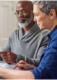 Charitable Solicitation Laws_FedBar