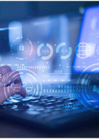 Decoding Digital Evidence_FedBar