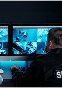 Face Recognition Technology in the Courtroom_FedBar