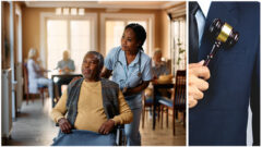 Federal Nursing Home Reform_FedBar