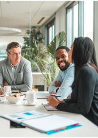 Focus Groups, Mock Trials, and Big Data_FedBar