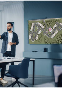 Forming LLCs to Hold Rental Properties_FedBar