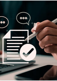 Interfacing Online with Your Customers_FedBar