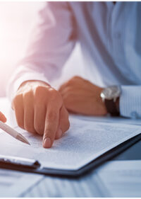 Mastering Commercial Agreements_FedBar