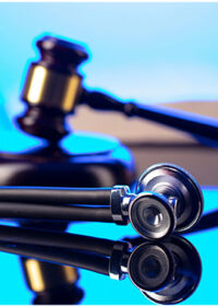 Navigating the Future of HIPAA_FedBar