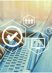 Restore Online Shoppers Confidence Act_FedBar