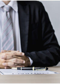 Strategies for Preparing Effective Agreements, and Navigating Contract Disputes_FedBar