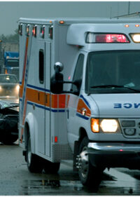 Unveiling Advanced Tactics in Personal Injury Cases_FedBar