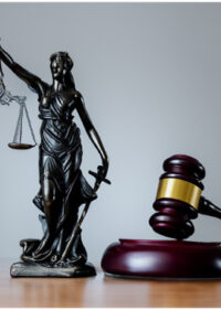 What Process is Due_FedBar