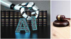 AI and Antitrust_FedBar