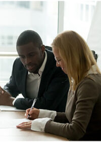 Clients with Diminished Capacity_FedBar