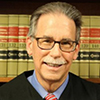 Craig A. Gargotta, Chief Judge