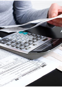 Dealing with a Decedant’s Tax Issues_FedBar