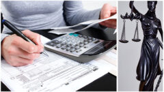 Dealing with a Decedant’s Tax Issues_FedBar