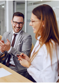 Essential Strategies for New Attorneys Building durable client relationships_FedBar