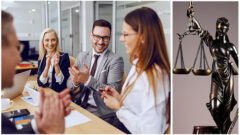 Essential Strategies for New Attorneys Building durable client relationships_FedBar