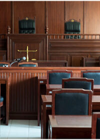 Federal Rules of Procedure and Evidence Bankruptcy_FedBar