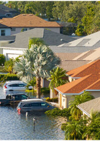 Guide to Filing Property Insurance Claims_FedBar