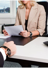 HR Law Update_FedBar