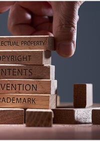 Intent to Use Trademark Applications_FedBar