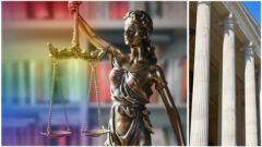 LGBTQ+ Family Law_FedBar