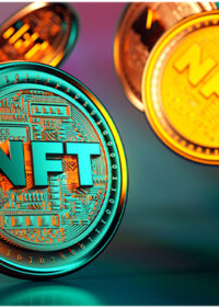 NFT Law_FedBar