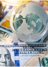 Offers-in-Compromise 101_FedBar