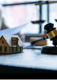 Real Estate Law Fundamentals_FedBar