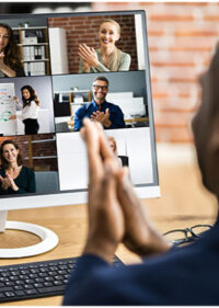 Technology Issues for Lawyers Working Remotely_FedBar