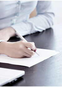 The Most Litigated Terms in Business Agreements_FedBar